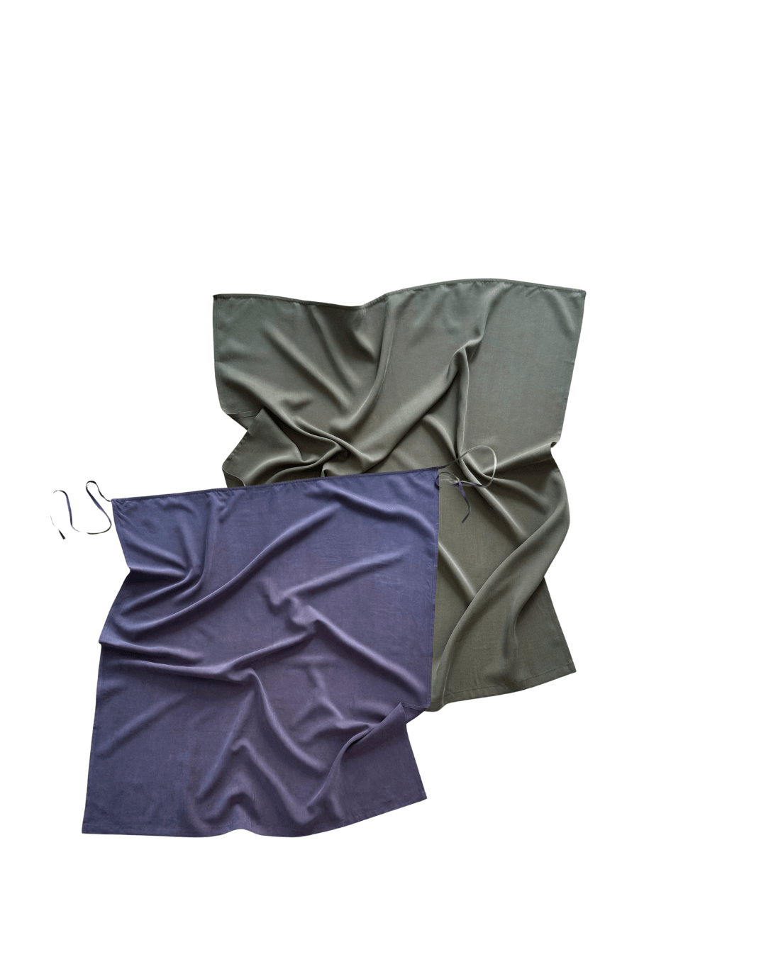 LPB03 - Long Rectangle Mono - Pareo Belt