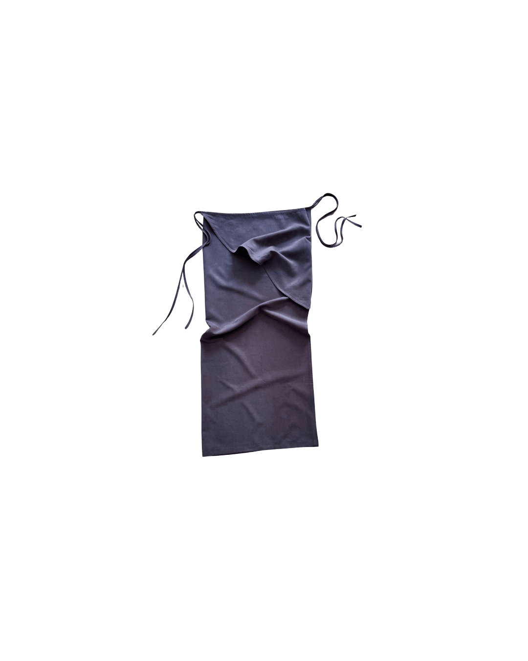 TPB03 - Triangle Mono - Pareo Belt