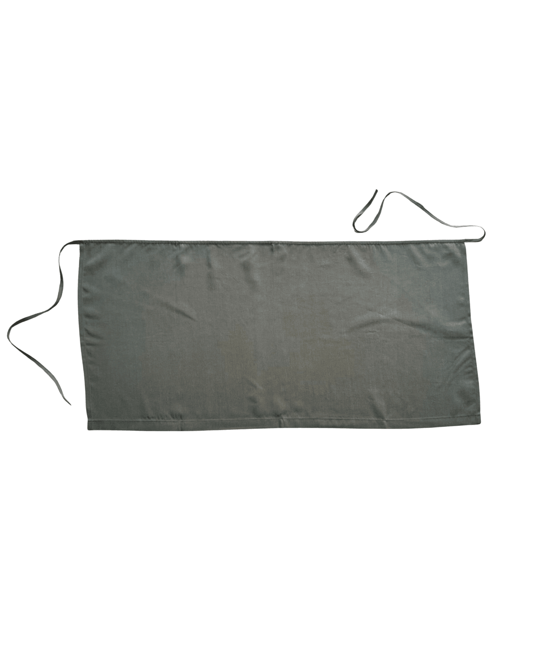SPB03 - Short Rectangle Mono - Pareo Belt