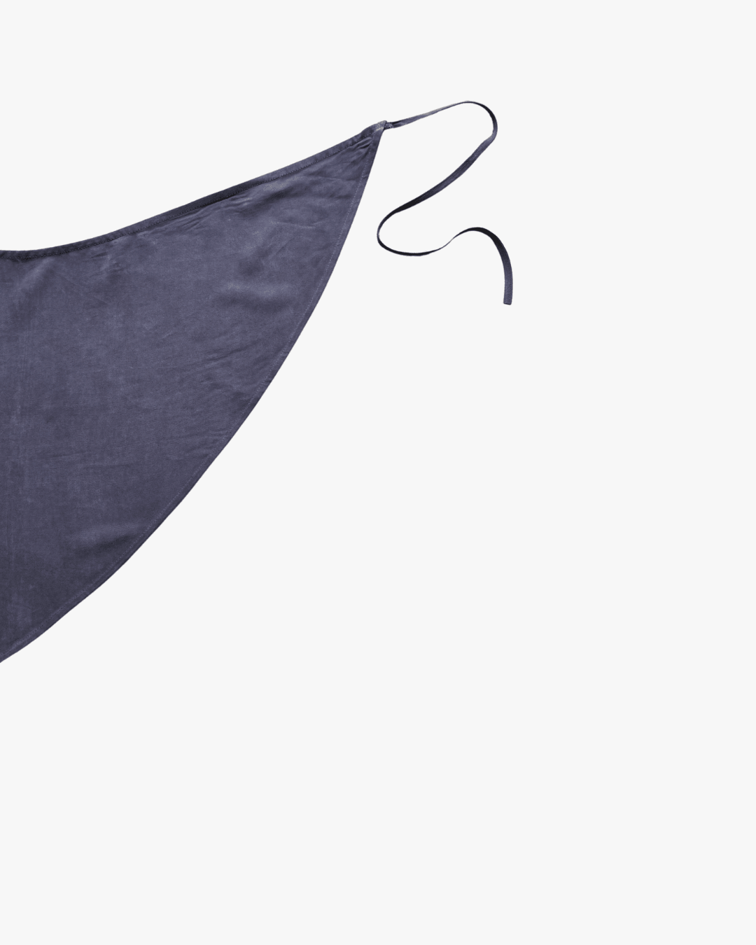 TPB03 - Triangle Mono - Pareo Belt