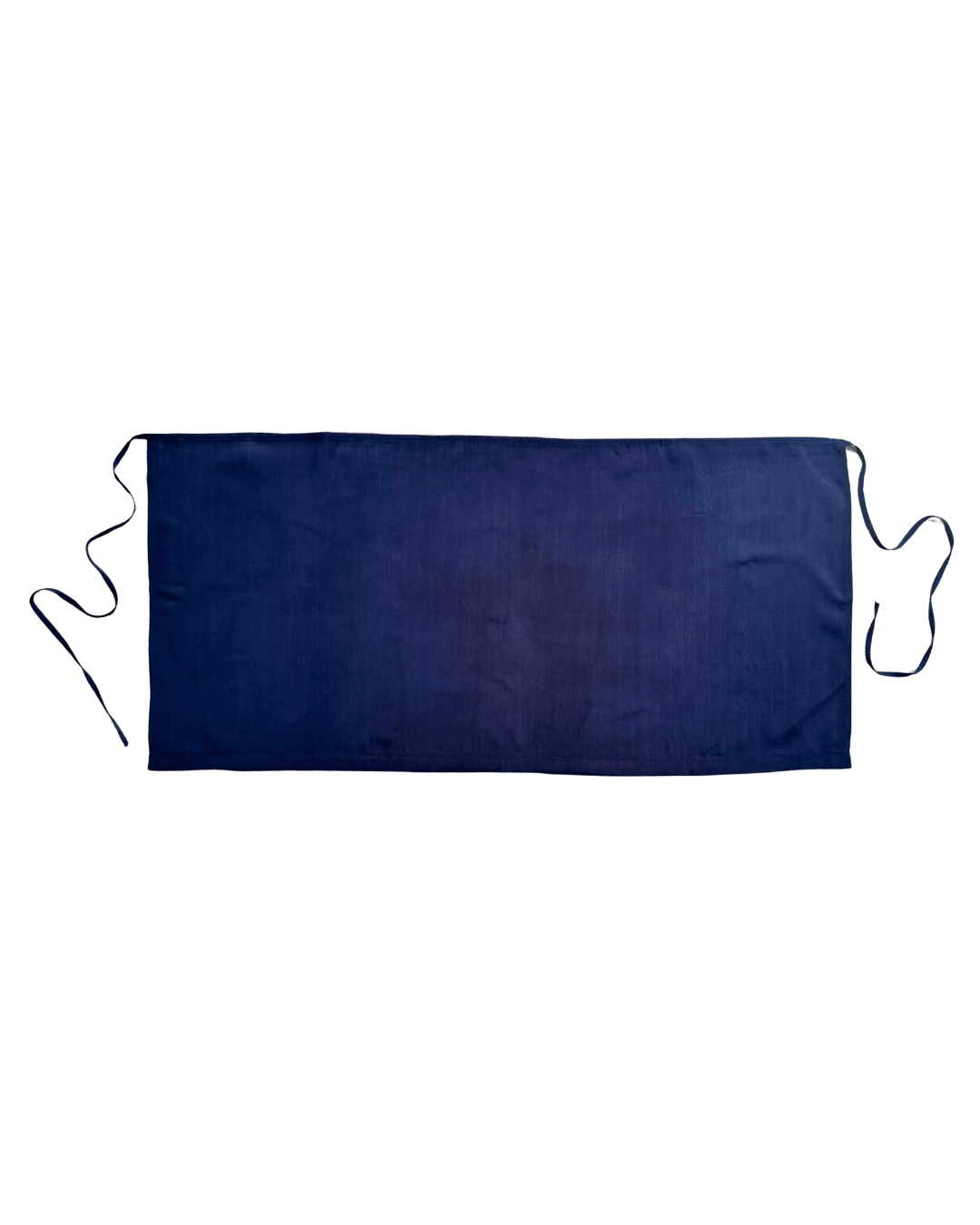 SPB05 - Short Rectangle Stripe Burgundy - Pareo Belt