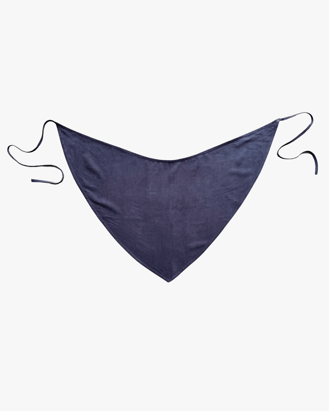 TPB03 - Triangle Mono - Pareo Belt