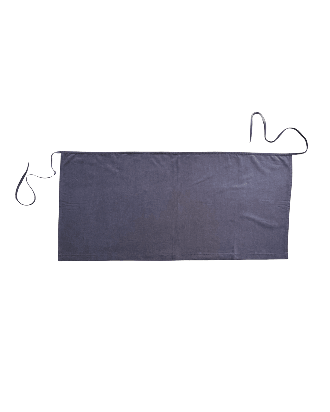 SPB03 - Short Rectangle Mono - Pareo Belt