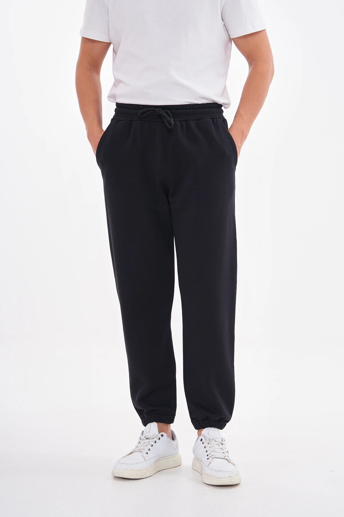 CUFFLINE EŞOFMAN ALTI