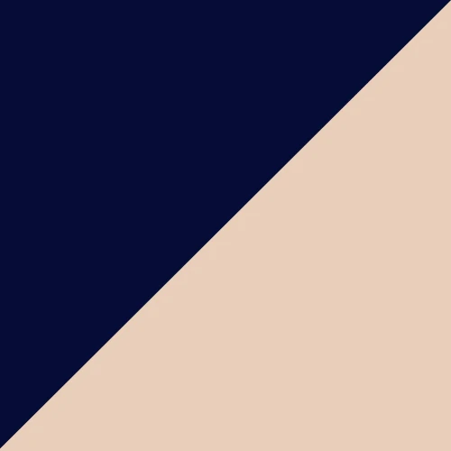 SUNİ KUZU YARIM FERMUARLI SWEATSHIRT - Siyah-Ekru