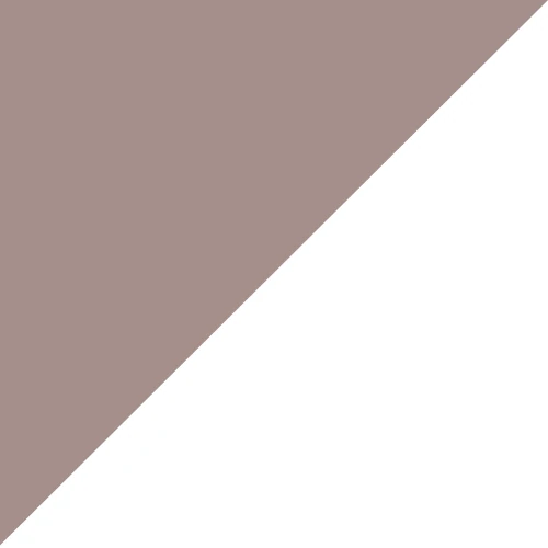 SUNİ KUZU YARIM FERMUARLI SWEATSHIRT - Bej-Siyah