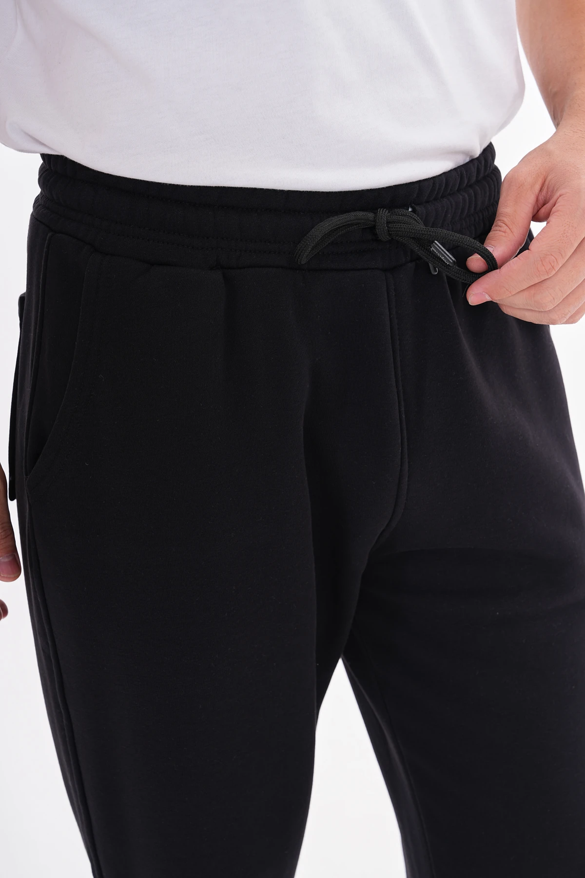 CUFFLINE EŞOFMAN ALTI