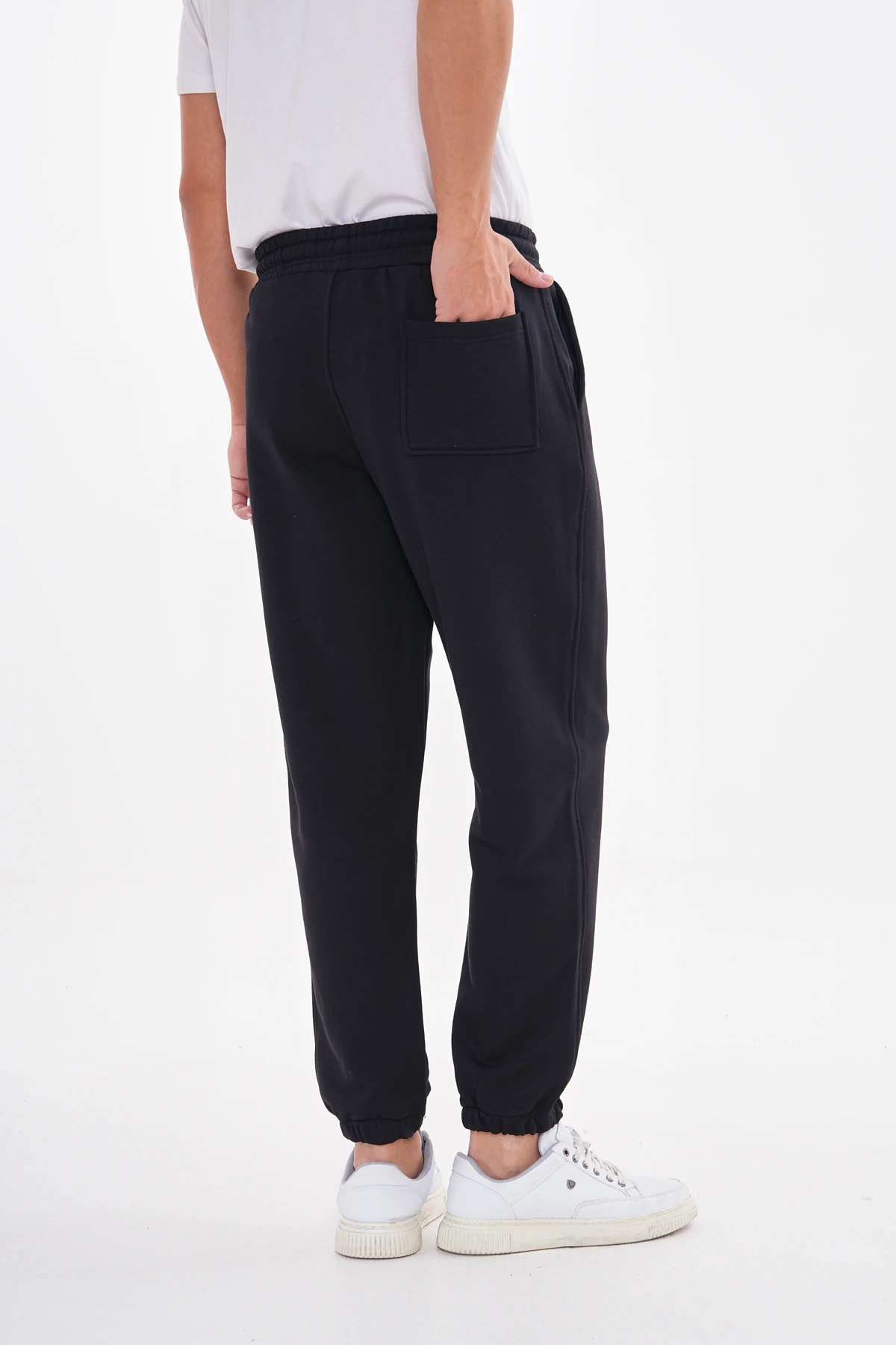 CUFFLINE EŞOFMAN ALTI