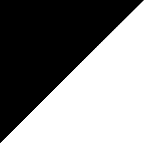 SUNİ KUZU YARIM FERMUARLI SWEATSHIRT - Bej-Siyah