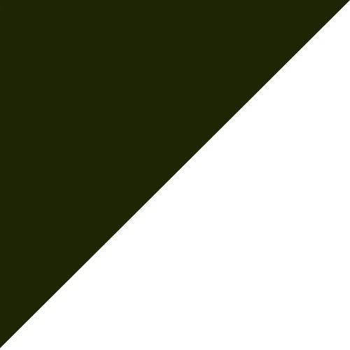 SUNİ KUZU YARIM FERMUARLI SWEATSHIRT - Bej-Siyah