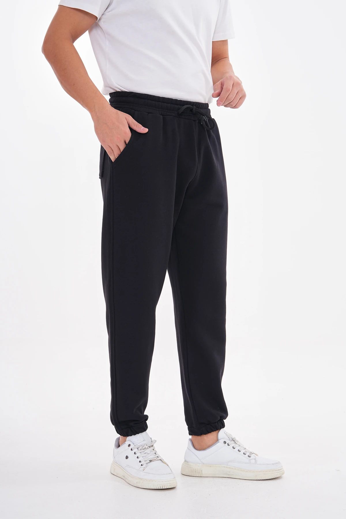 CUFFLINE EŞOFMAN ALTI