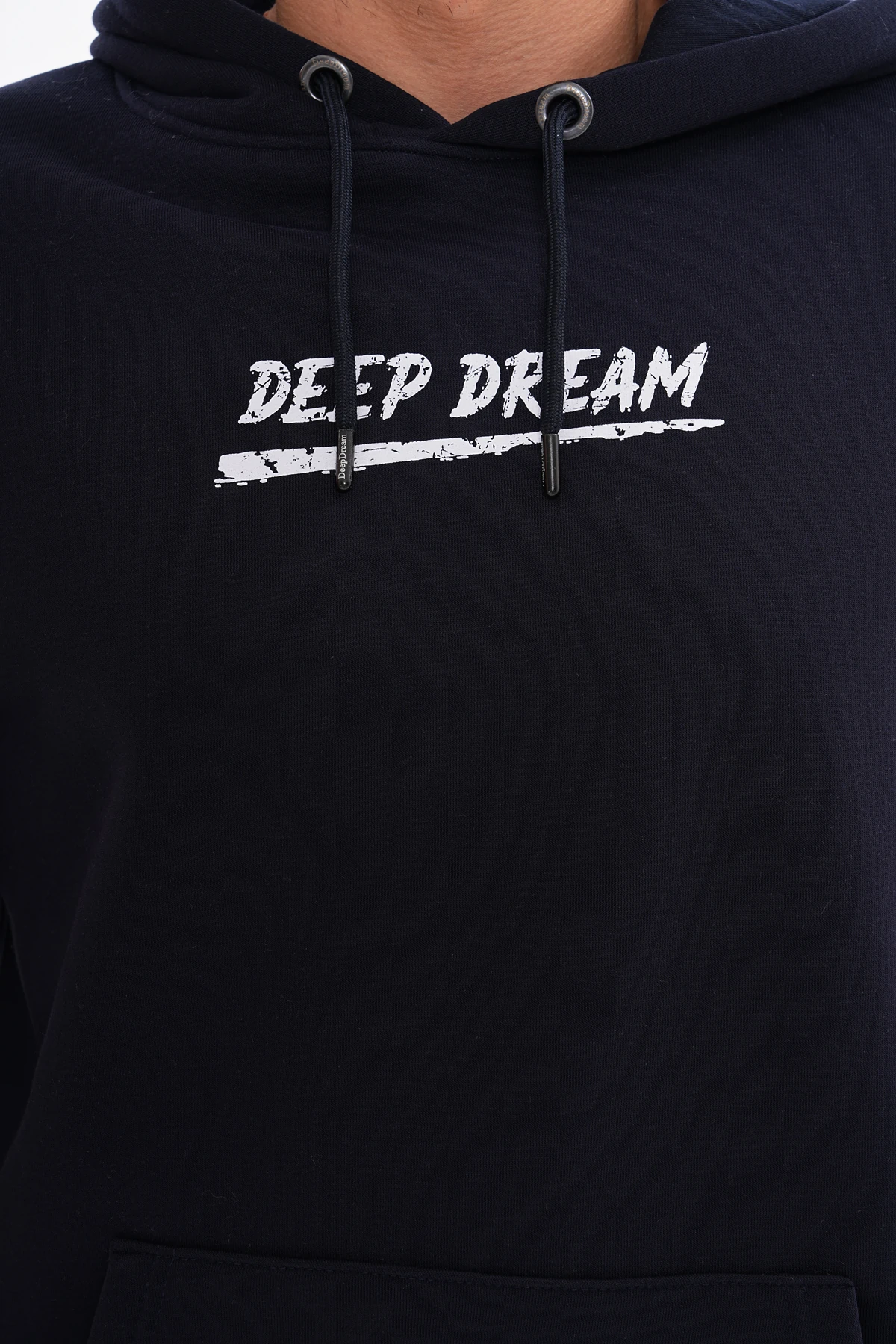 ORIGINALS OVERSIZE SWEATSHIRT