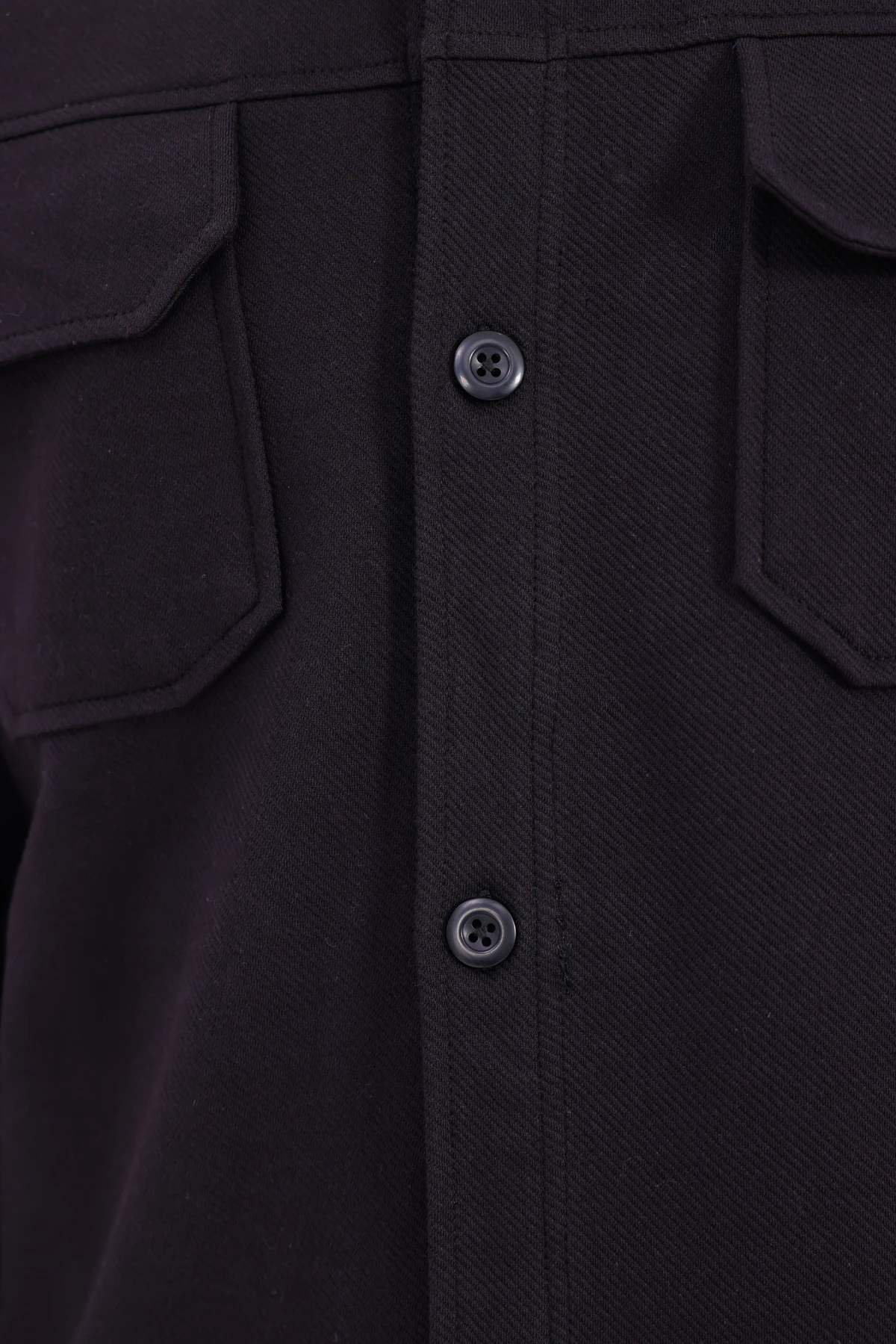 MONTELLA DÜĞMELİ CEKET