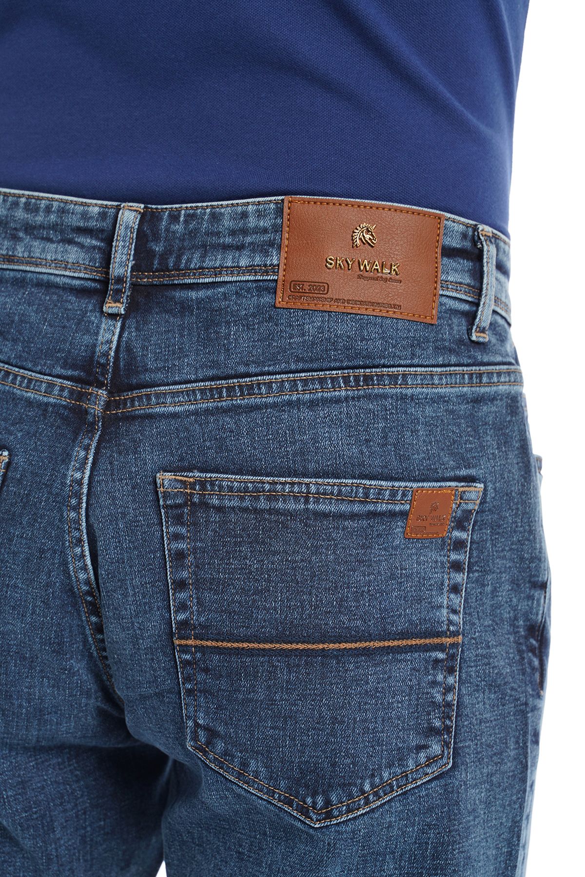 Product Name: REVA
