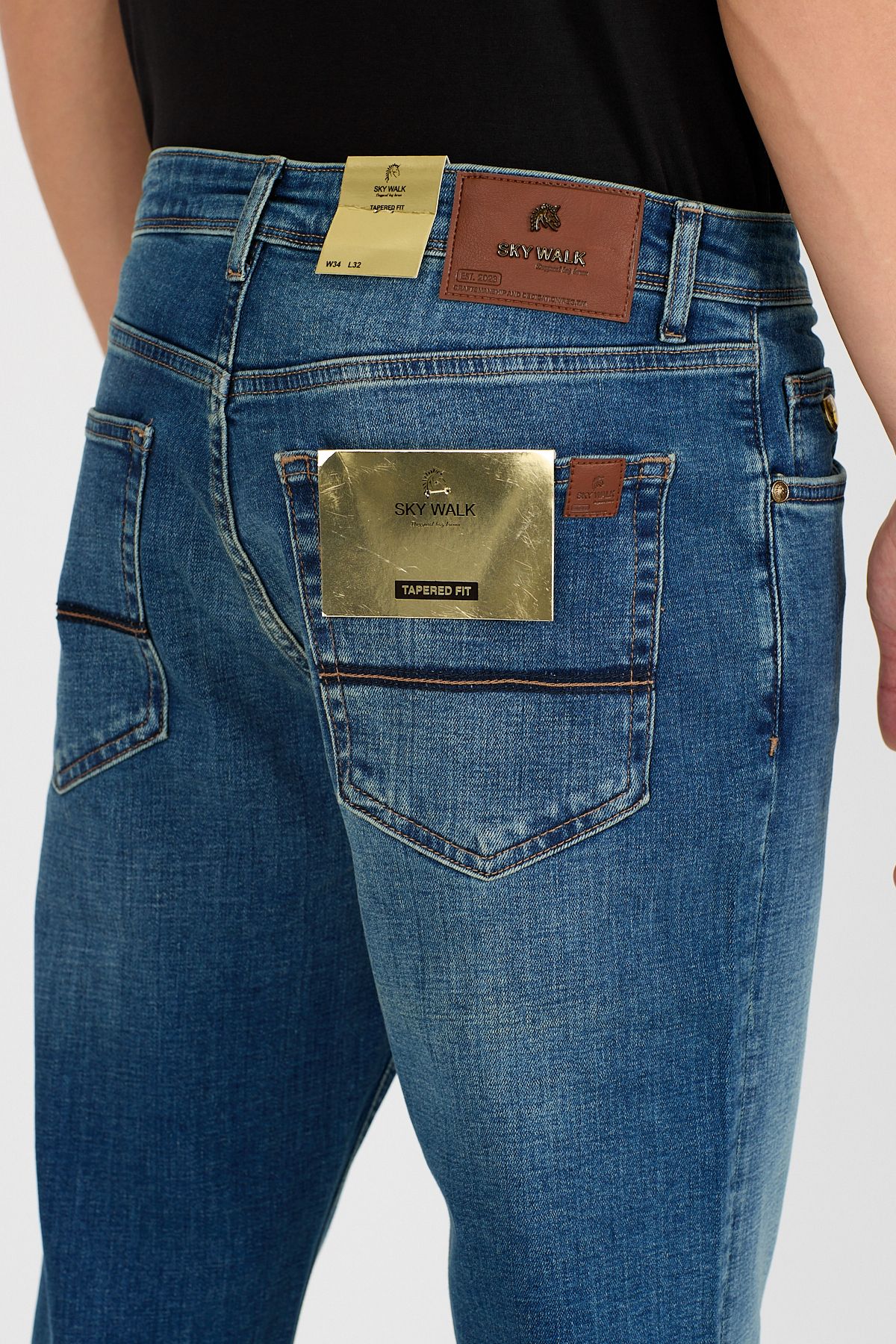 Product Name: YAKİN