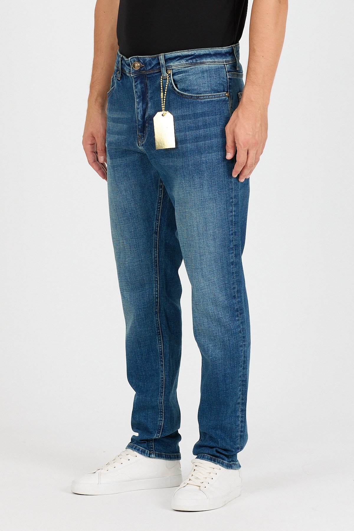Product Name: YAKİN