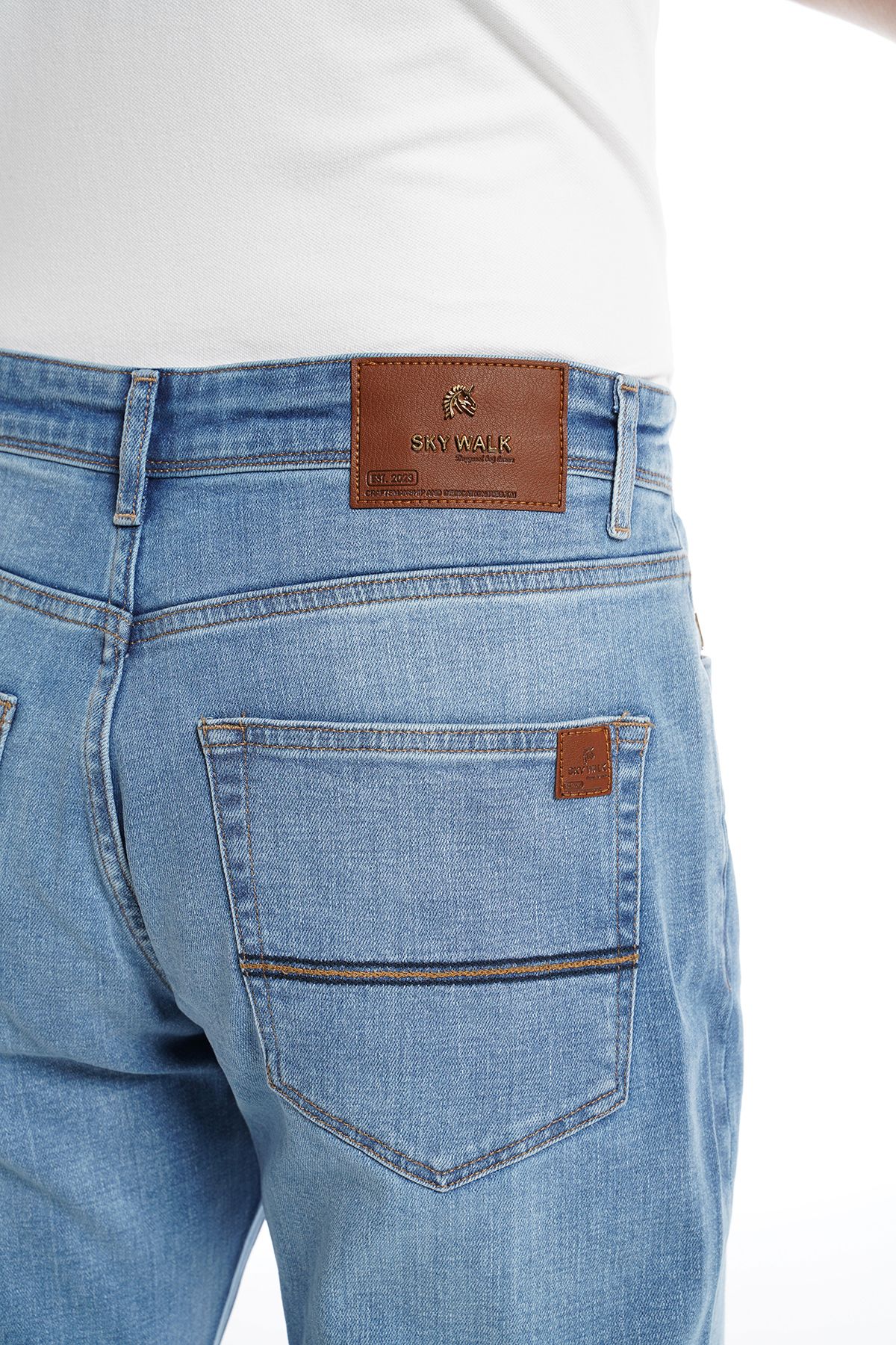 Product Name: KIYAM