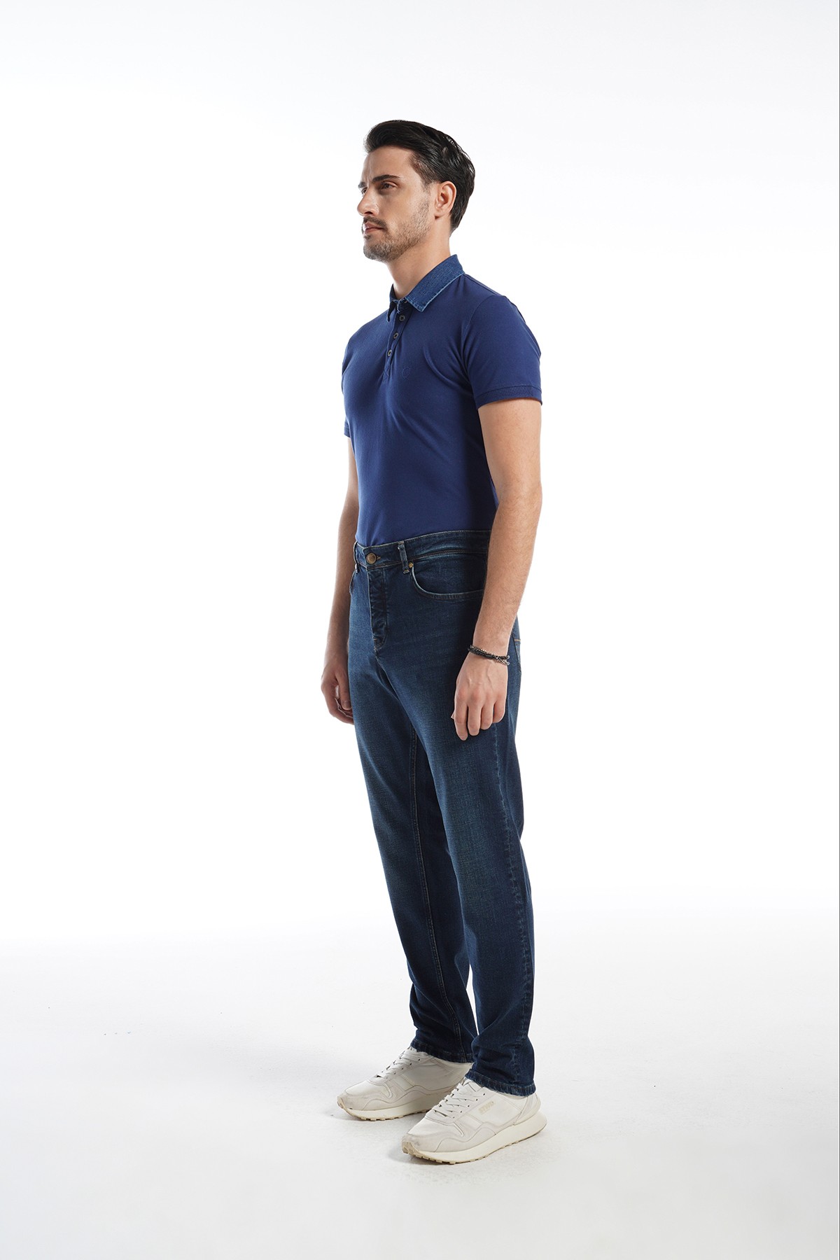 Product Name: ŞEMS