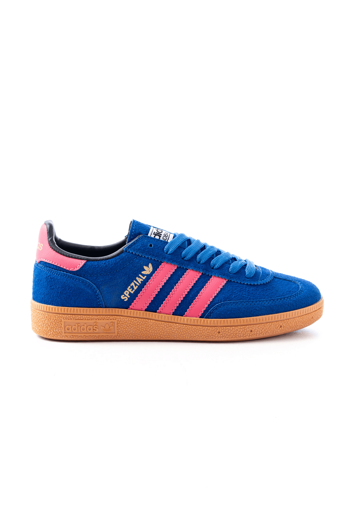 Handball Spezial Saks Sneakers