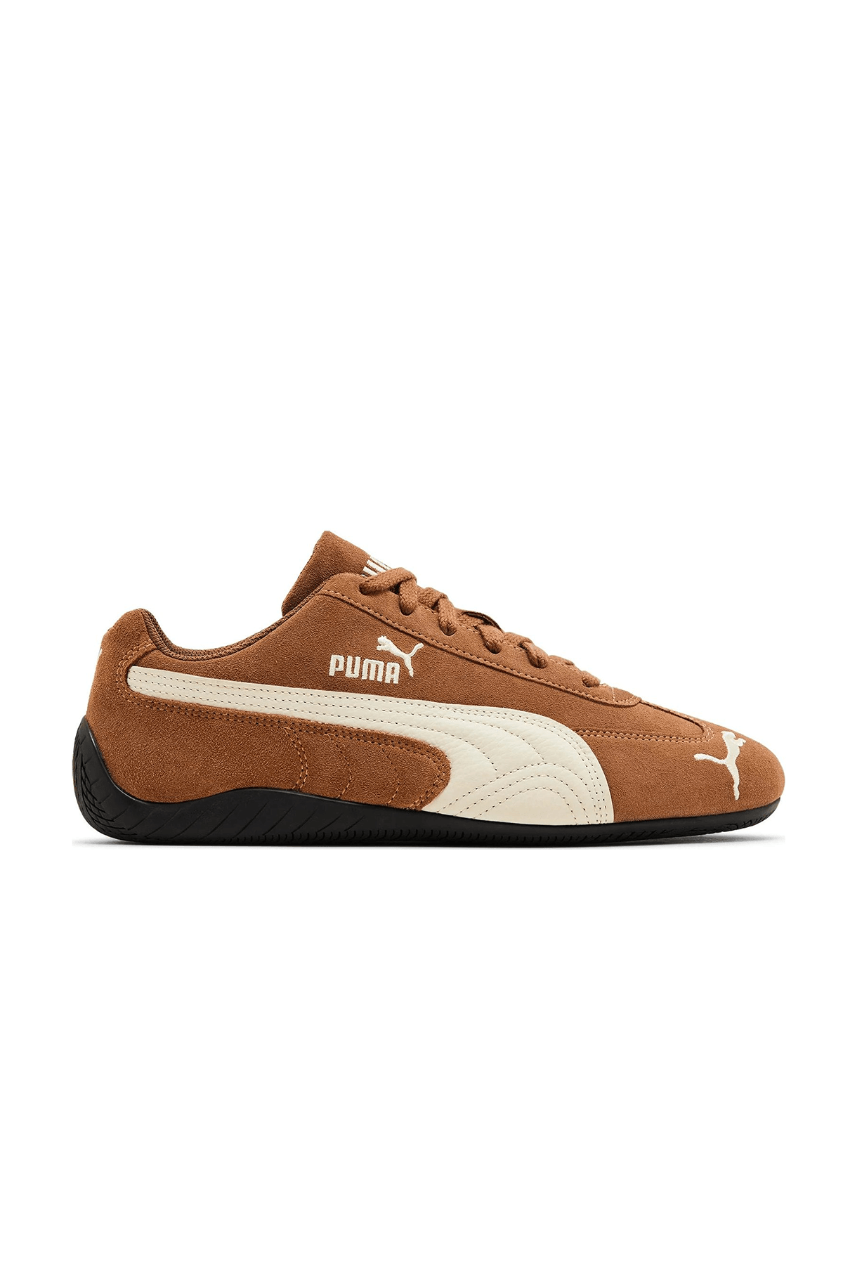 Speedcat OG Taba Sneakers