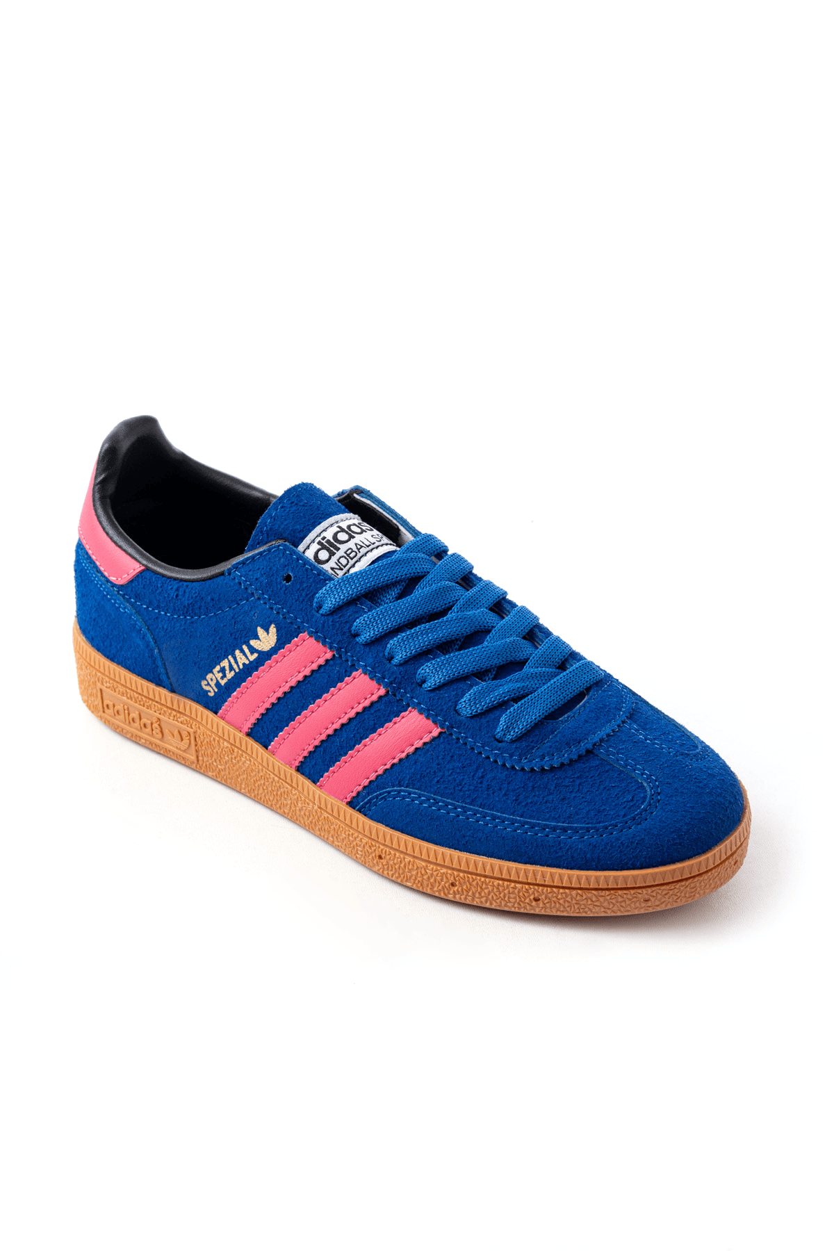 Handball Spezial Saks Sneakers