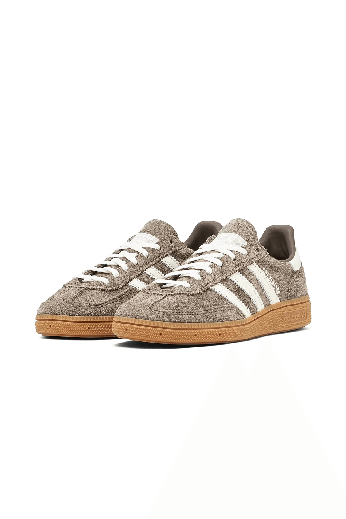 Handball Spezial Vizon Beyaz Sneakers