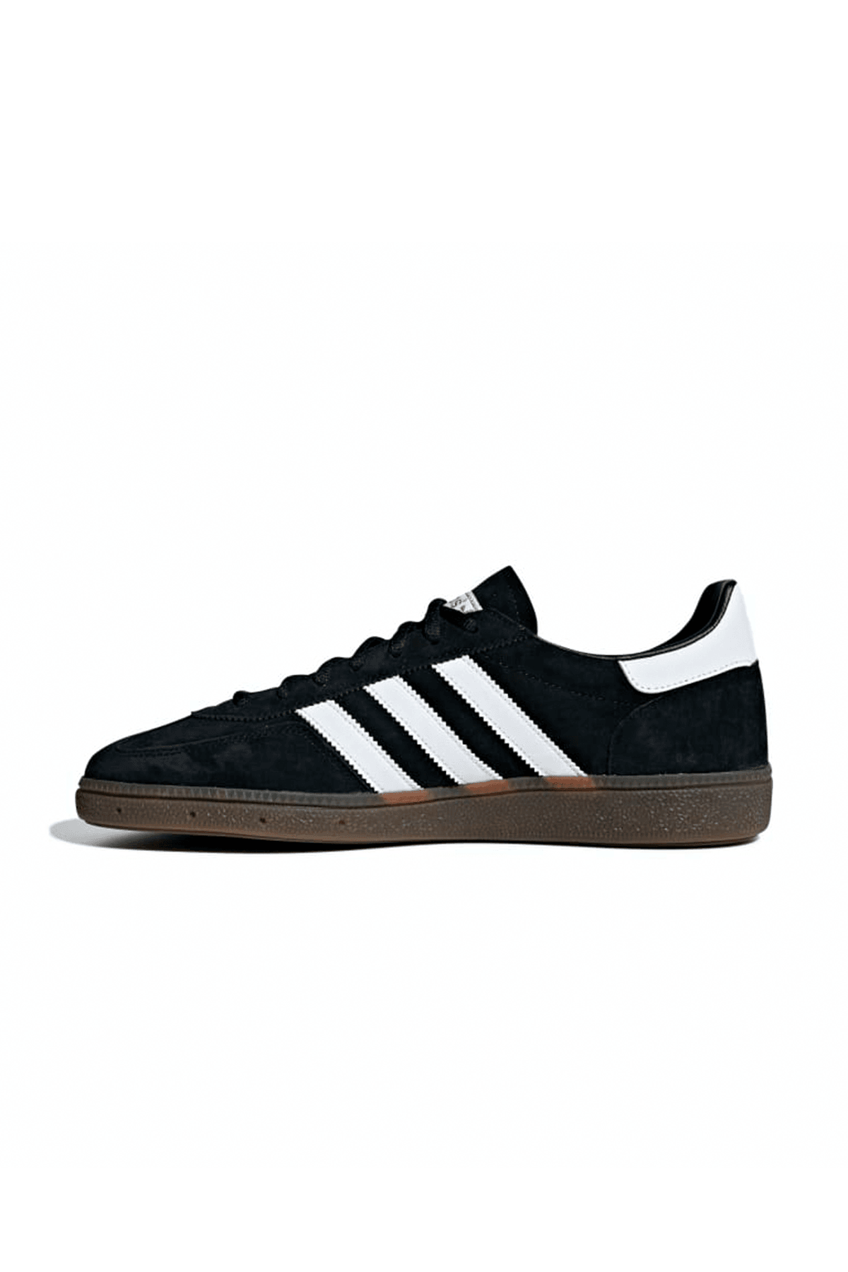 Handball Spezial Siyah Sneakers