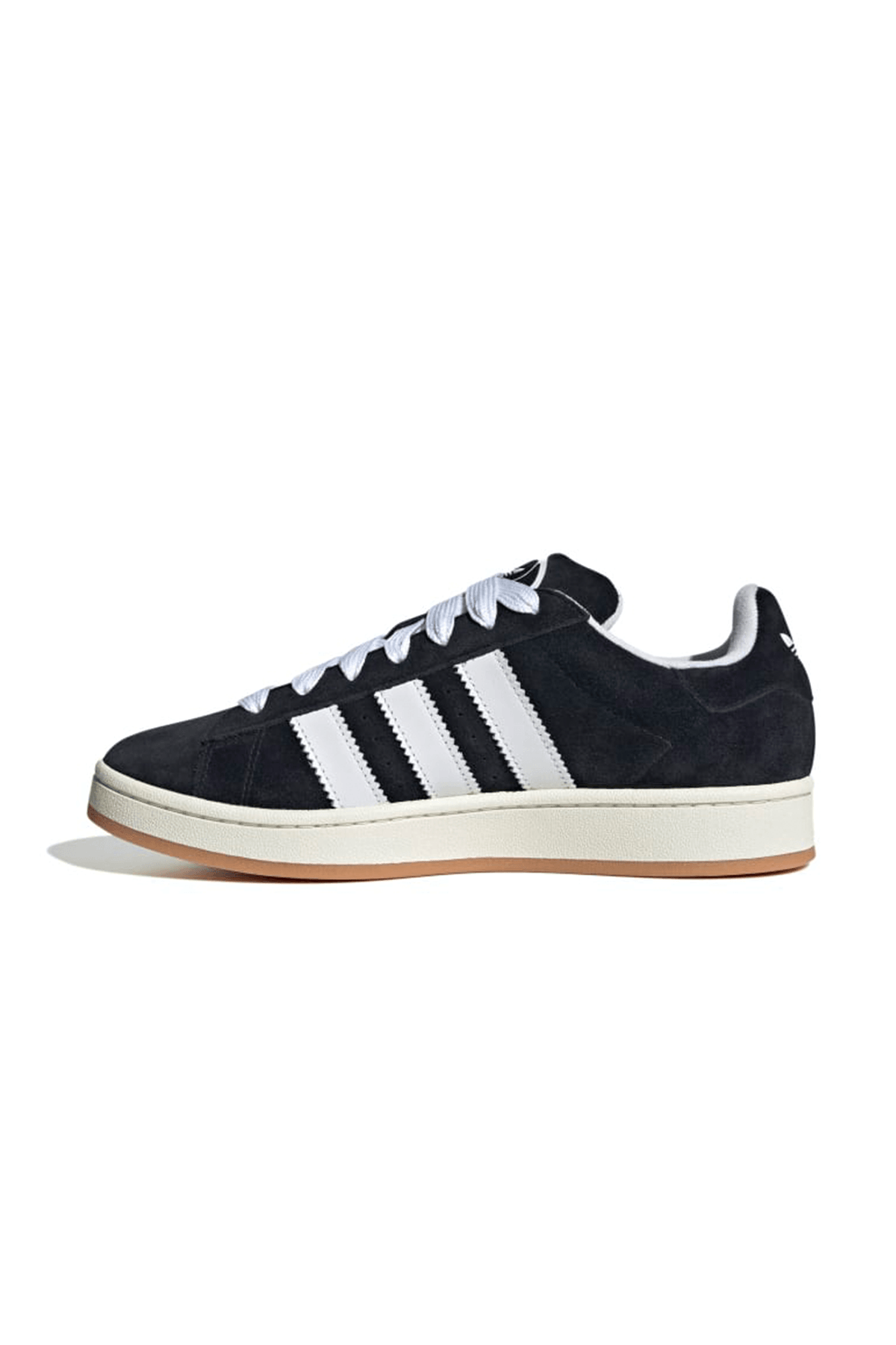 Campus 00s Siyah Sneakers