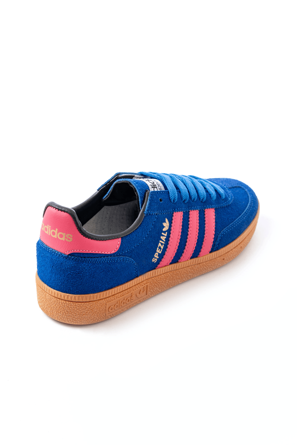 Handball Spezial Saks Sneakers