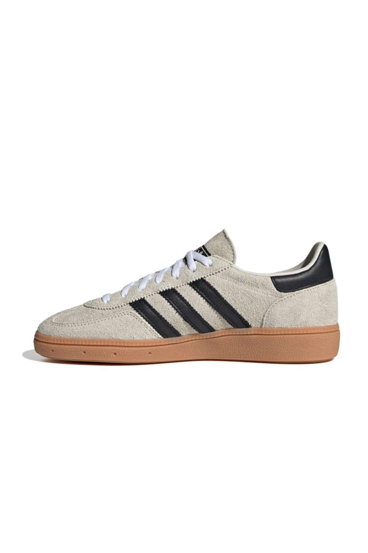 Handball Spezial Core Black Cloud White Sneakers