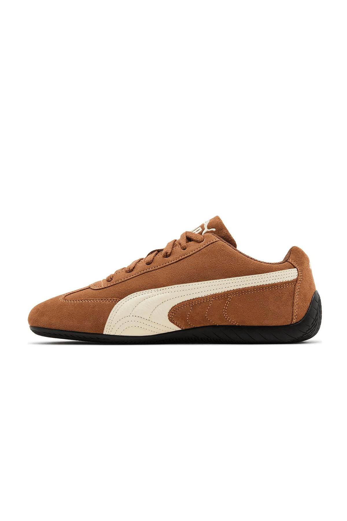 Speedcat OG Taba Sneakers