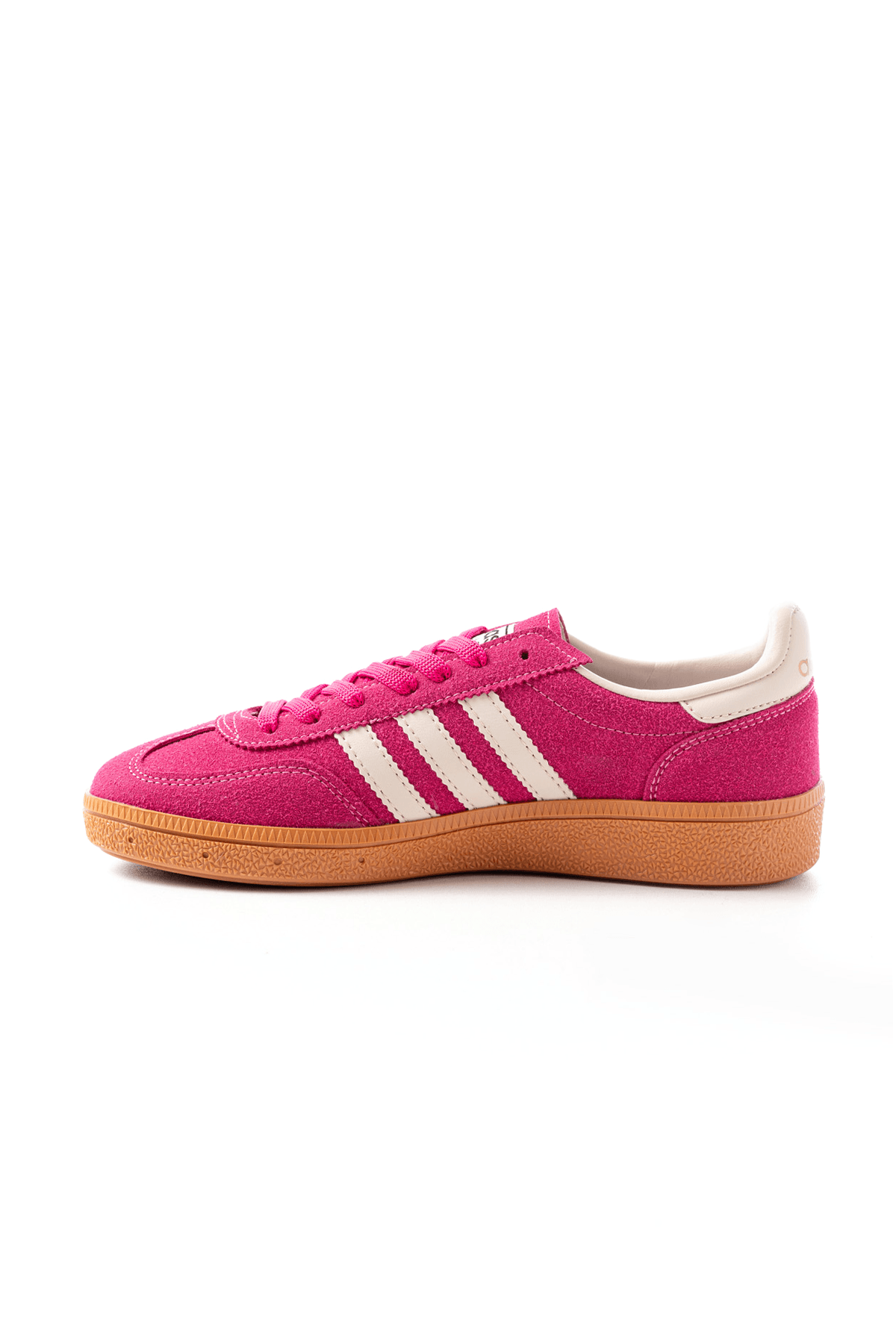 Handball Spezial Fuşya Sneakers