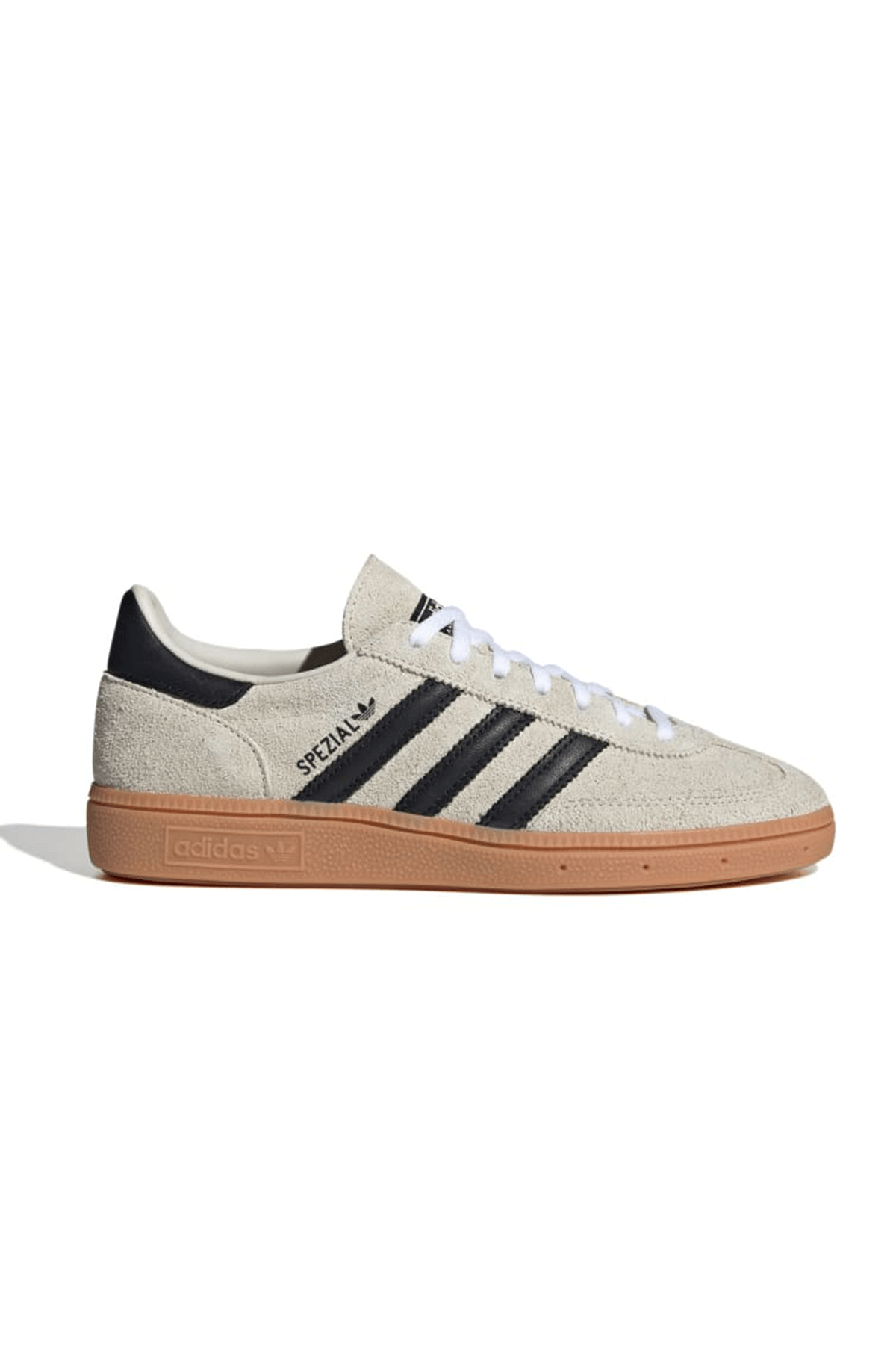 Handball Spezial Core Black Cloud White Sneakers