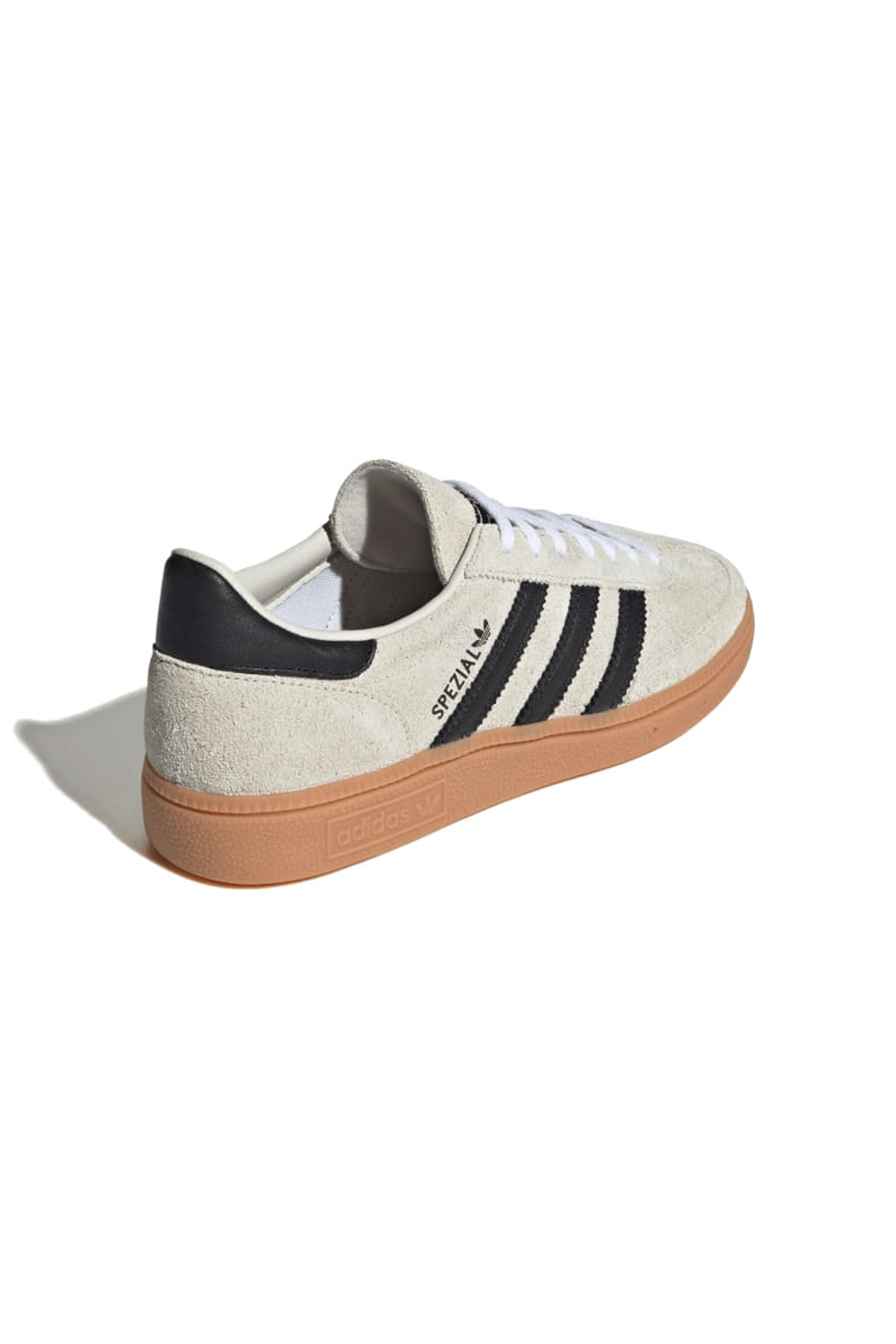 Handball Spezial Core Black Cloud White Sneakers