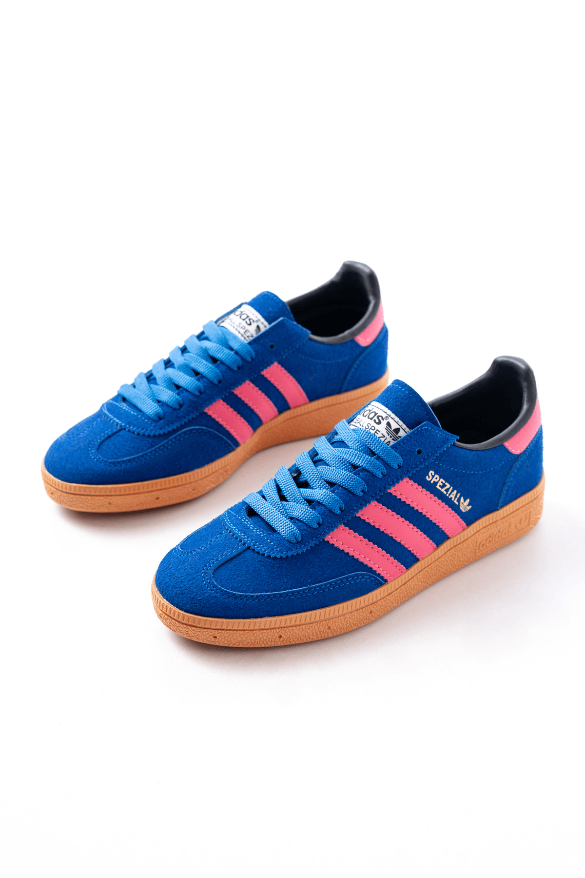 Handball Spezial Saks Sneakers