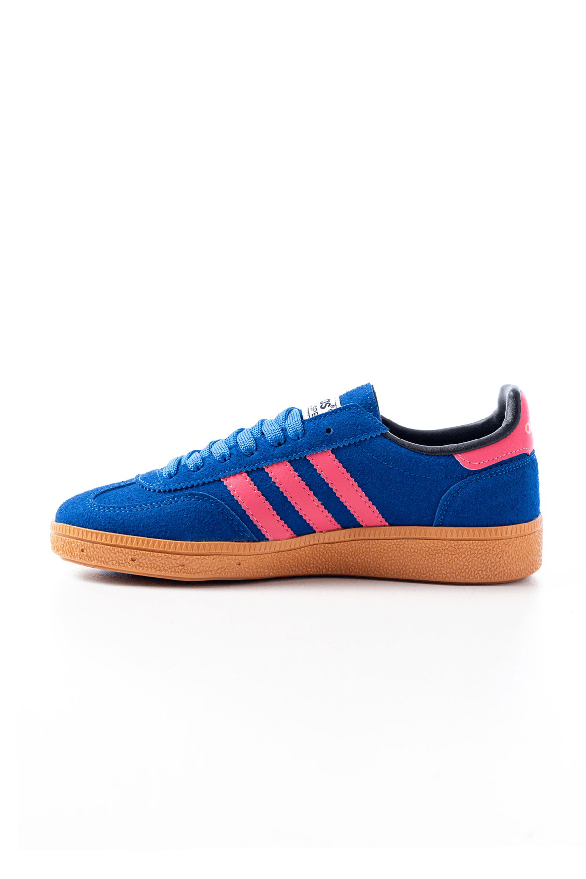 Handball Spezial Saks Sneakers