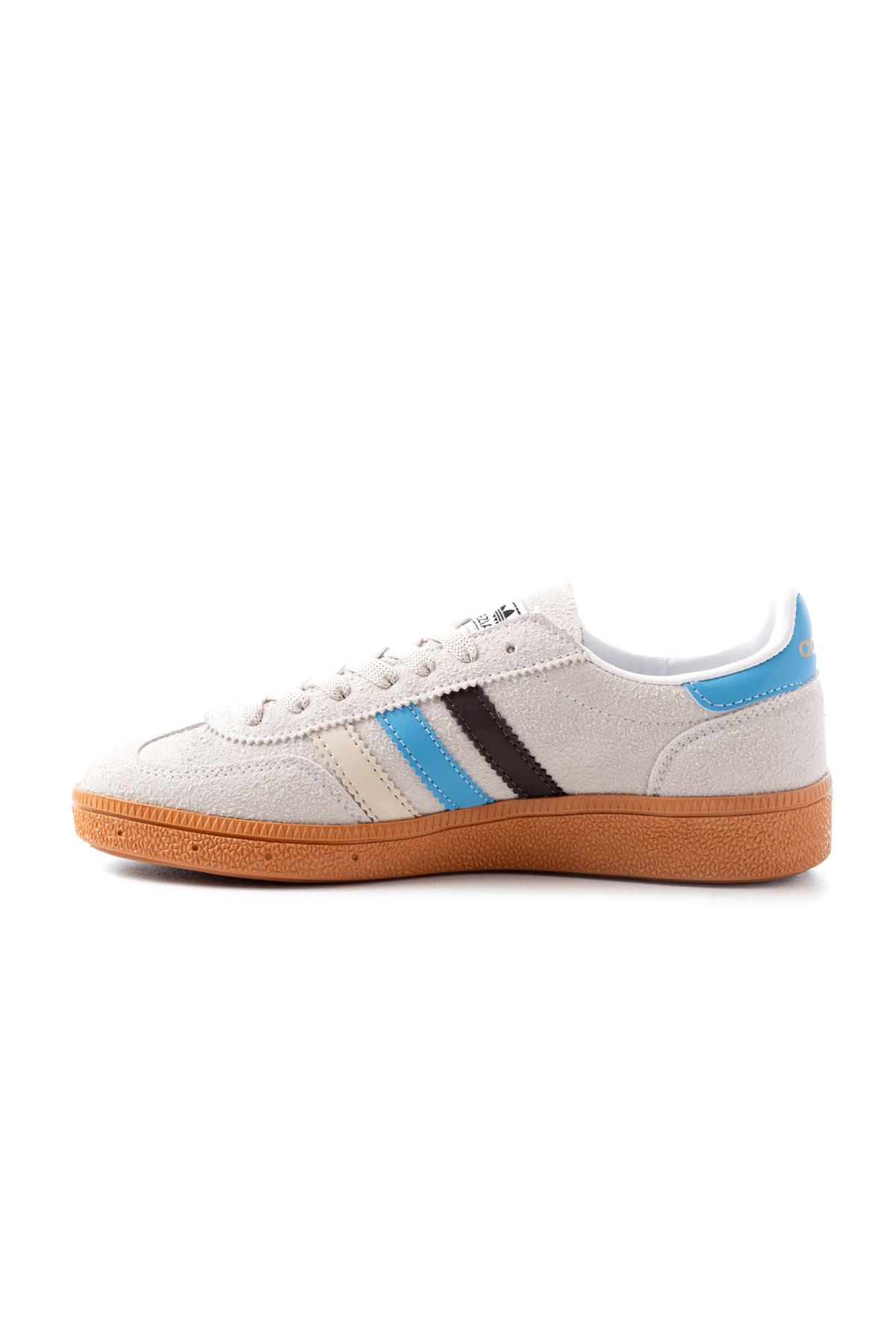 Handball Spezial Taş Mavi Sneakers