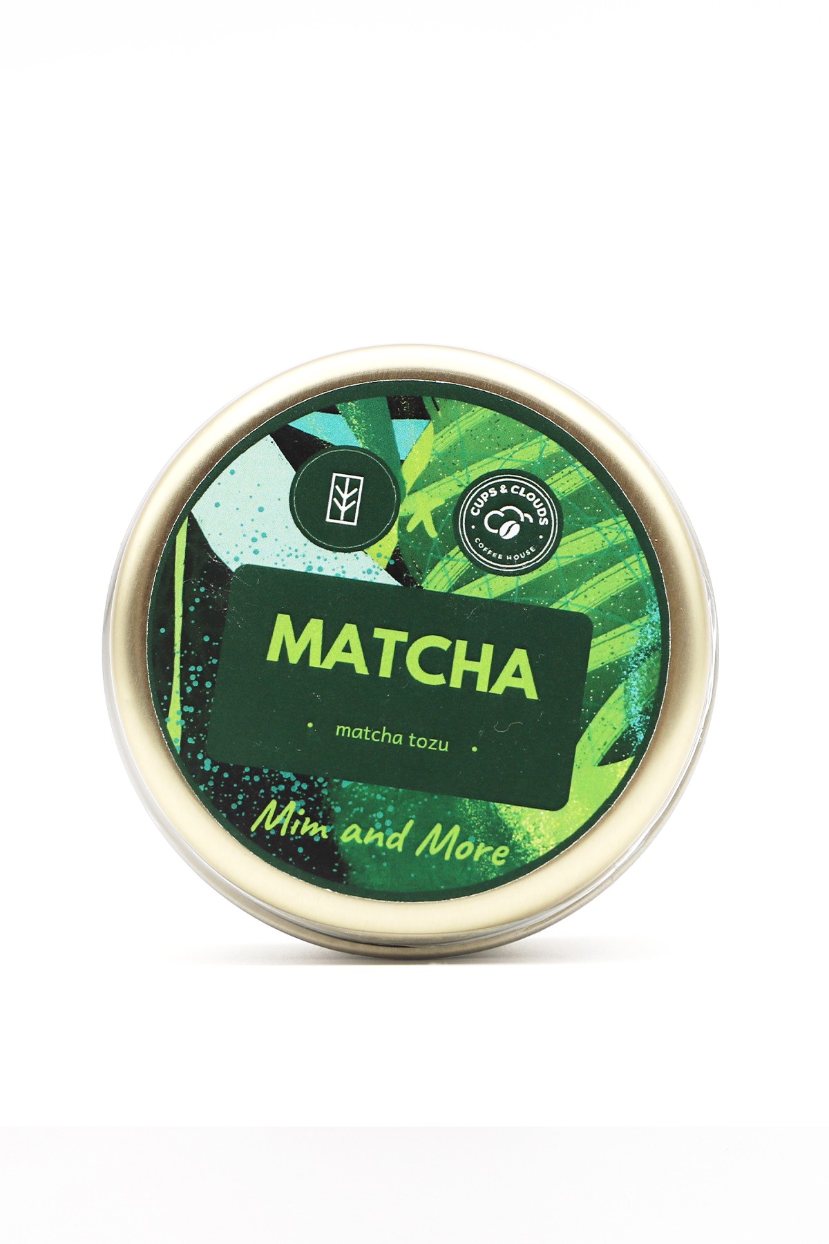 Matcha