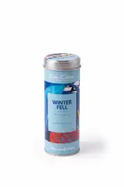 Kış Çayı Harmanı 50 g | Winter Fell | Mim & More