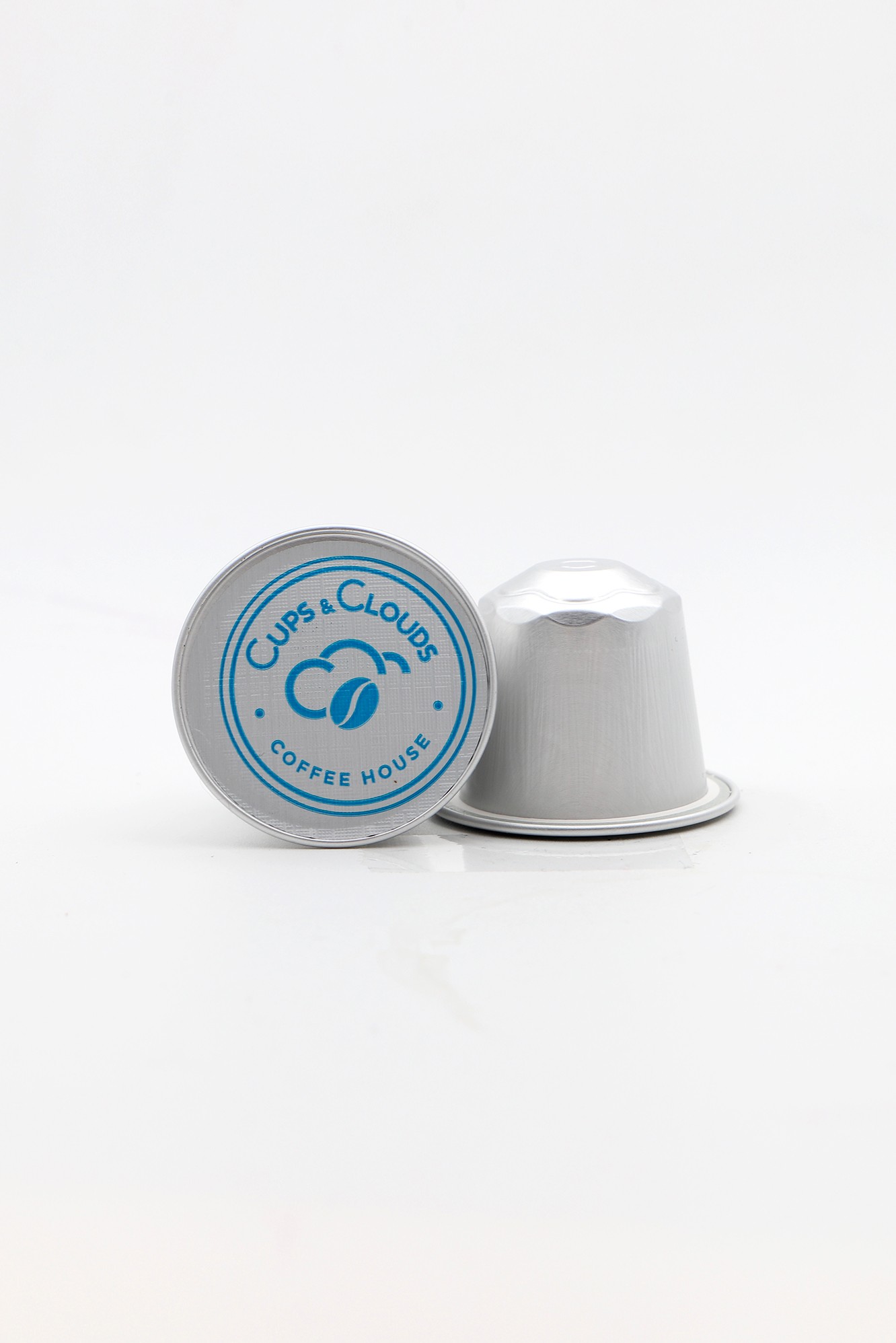 Kapsül Kahve | Single Origin Colombia Supremo | Nespresso Makineleriyle Uyumludur