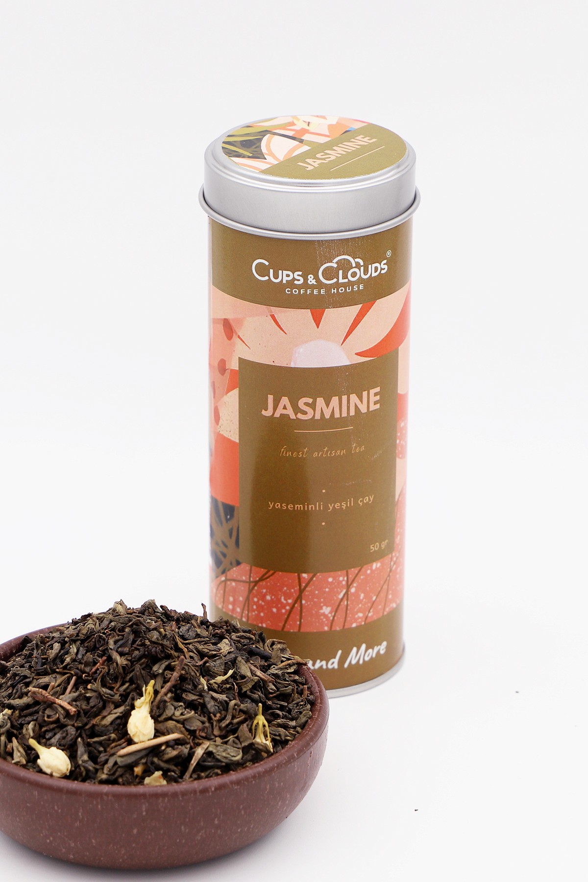Jasmine
