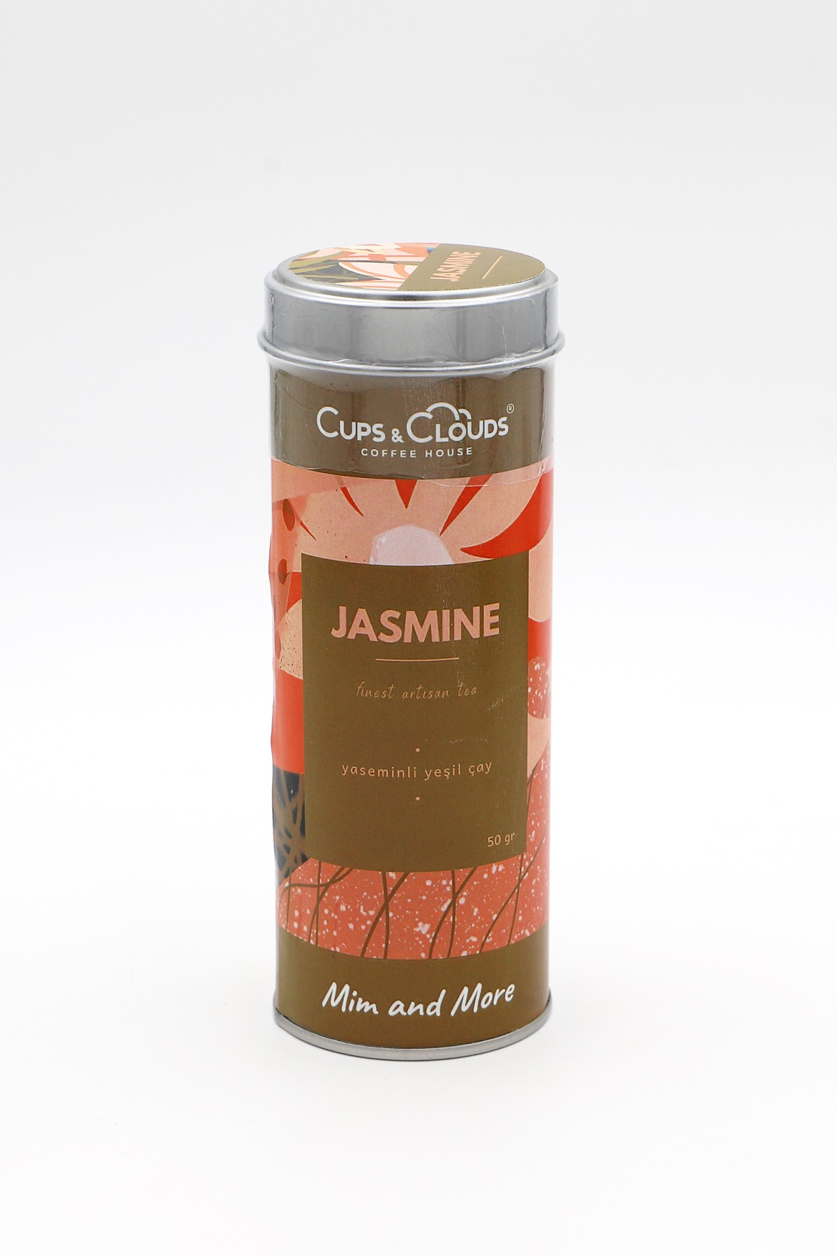 Jasmine
