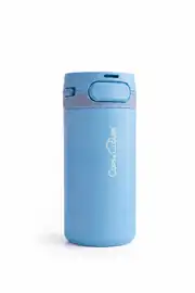 Igloo Squid Termos 600 ml Lacivert
