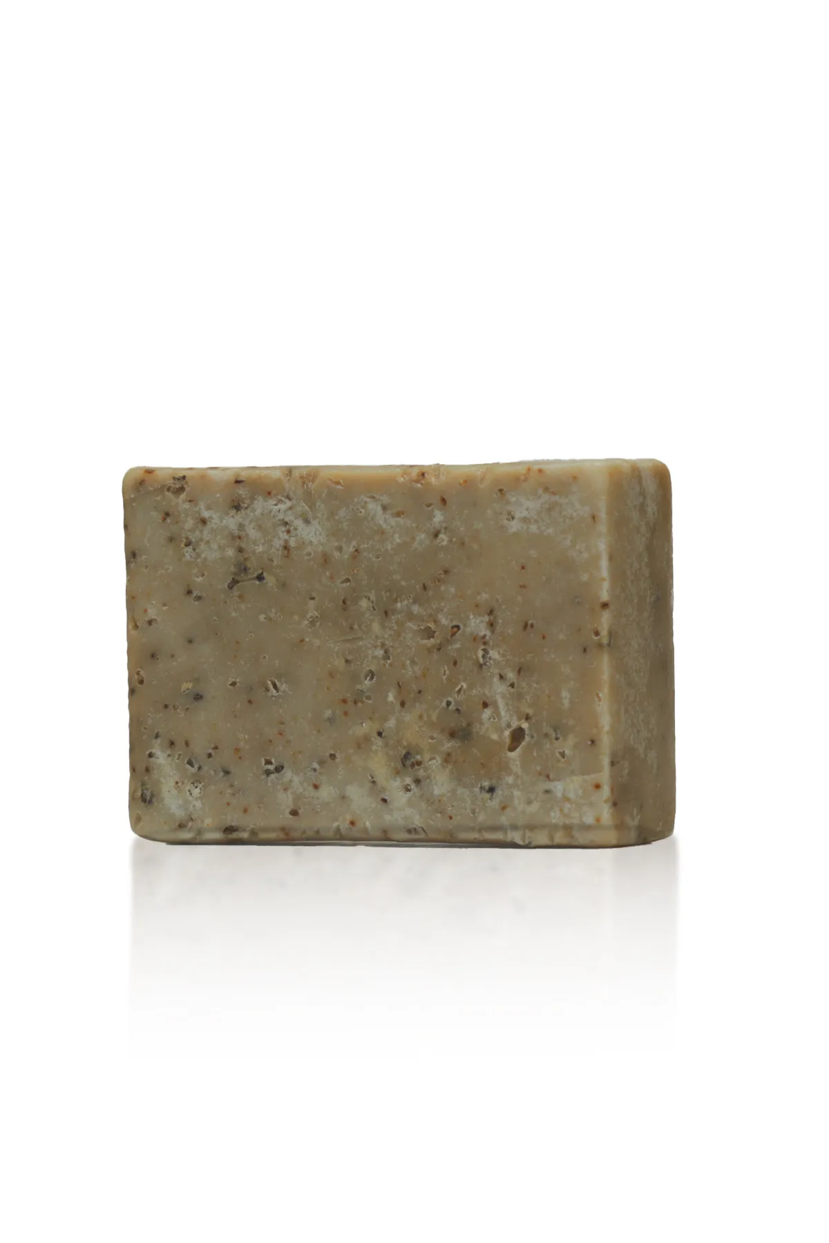 Kahve Sabunu / Coffee Soap