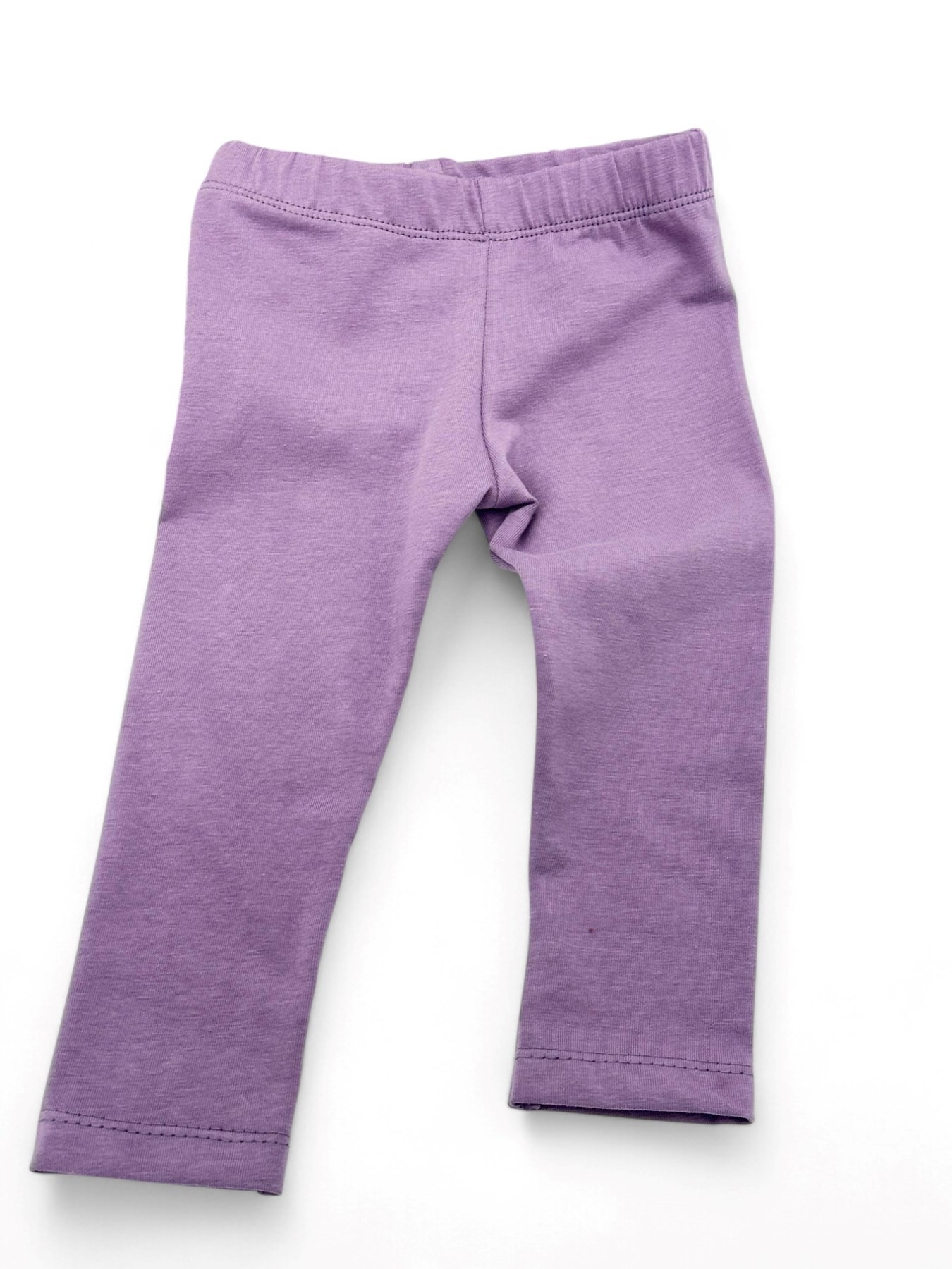 KIZ BEBEK ÇİÇEK BASKILI YAKALI MEVSİMLK ALT ÜST 3-6-9-12-18 AY BEBEK TAKIMI R1496