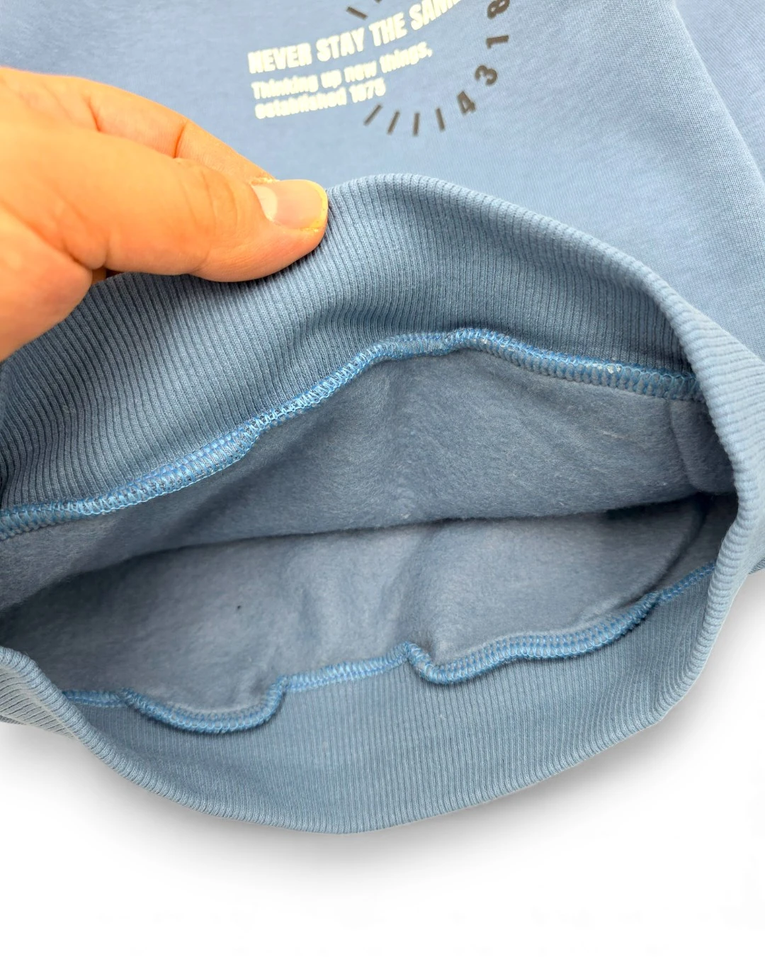 Erkek Çocuk Kışlık 3 İp Şardonlu 2-3-4-5-6-7-8-9-10 Yaş Eşofman Takımı, Kışlık Alt Üst Takım R2389