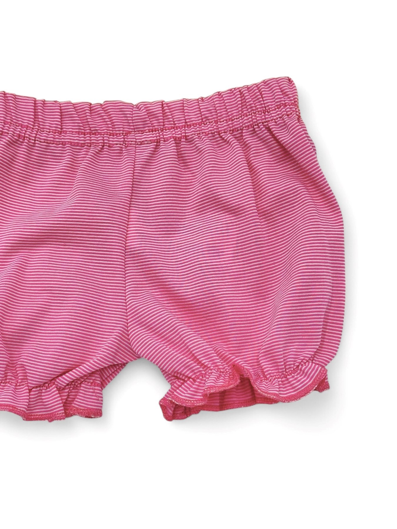 KIZ BEBEK YAZLIK 6-9-12-18-24 AY 3 PARÇA ÇITÇITLI BODYLİ BALIK NAKIŞLI TAKIM R1766