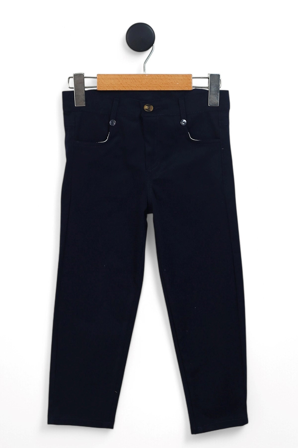 ERKEK ÇOCUK 5-6-7-8-9 YAŞ ASKILIKLI GÖMLEKLİ KETEN PANTALONLU ŞIK BAYRAMLIK TAKIM R1617