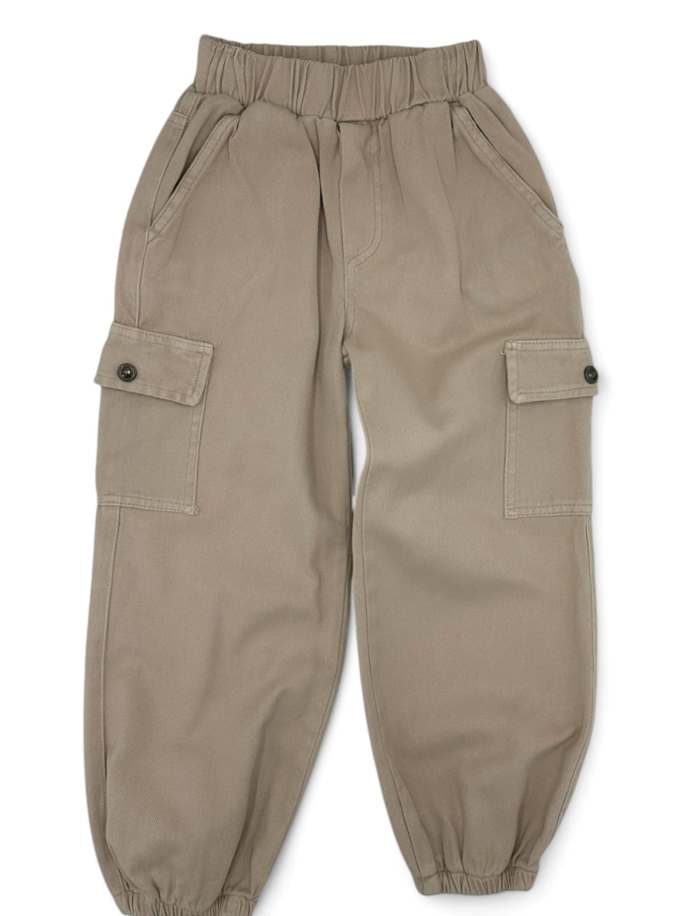 ERKEK ÇOCUK 3'LÜ 5-6-7-8-9 YAŞGABARDİN KOT TAKIM / DENİM CEKET JEAN PANTALON R1631