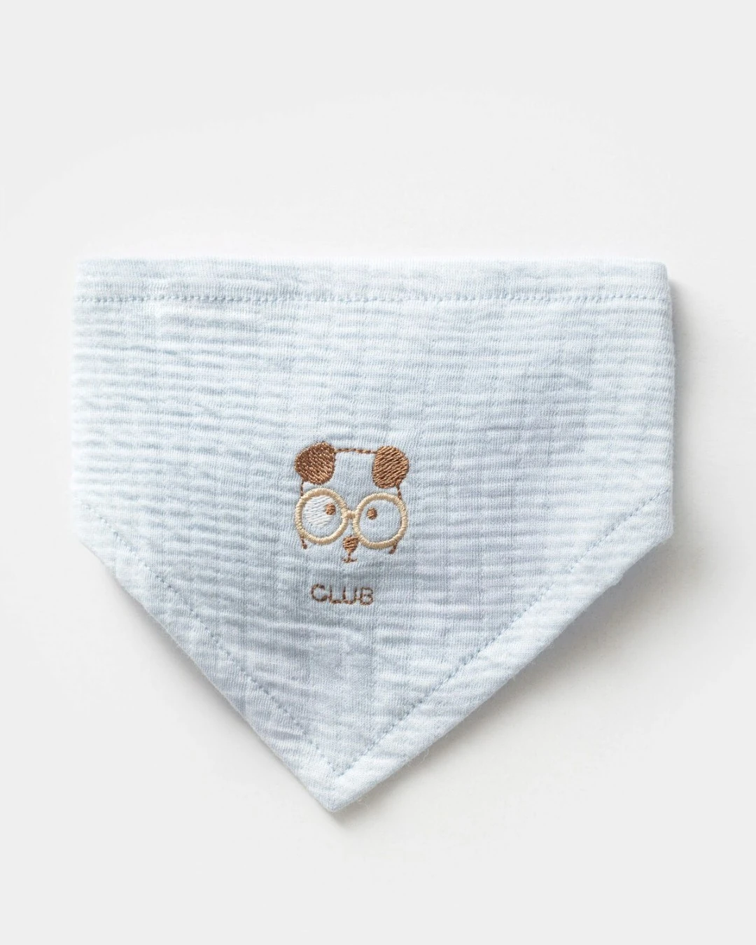  Erkek Bebek %100 Pamuk Sevimli Köpekcikler Desenli 10 Parça Kutulu Yenidoğan Hastane Çıkışı Zıbın S